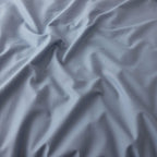 Houssea Housse de Couette Coton Premium Bleu Nuit - Confort Absolu