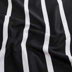 Houssea Housse de Couette Polyester Premium - Confort et Élégance