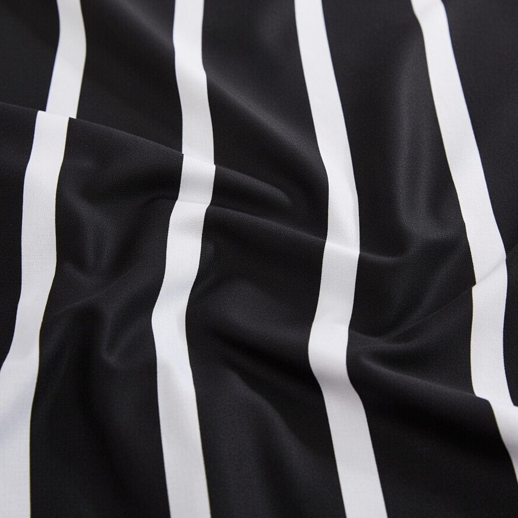 Houssea Housse de Couette Polyester Premium - Confort et Élégance