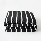 Houssea Housse de Couette Polyester Premium - Confort et Élégance
