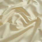 Houssea Housse de Couette Rose Poudré - Confort Luxueux et Douceur