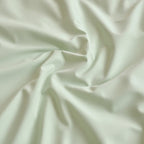 Houssea Housse de Couette Rose Poudré - Douceur et Élégance