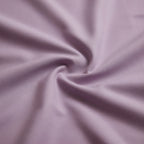 Drap Housse Soie Mûrier Luxe - Confort Sensoriel et Durabilité