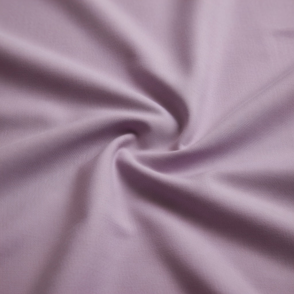 Drap Housse Soie Mûrier Luxe - Confort Sensoriel et Durabilité