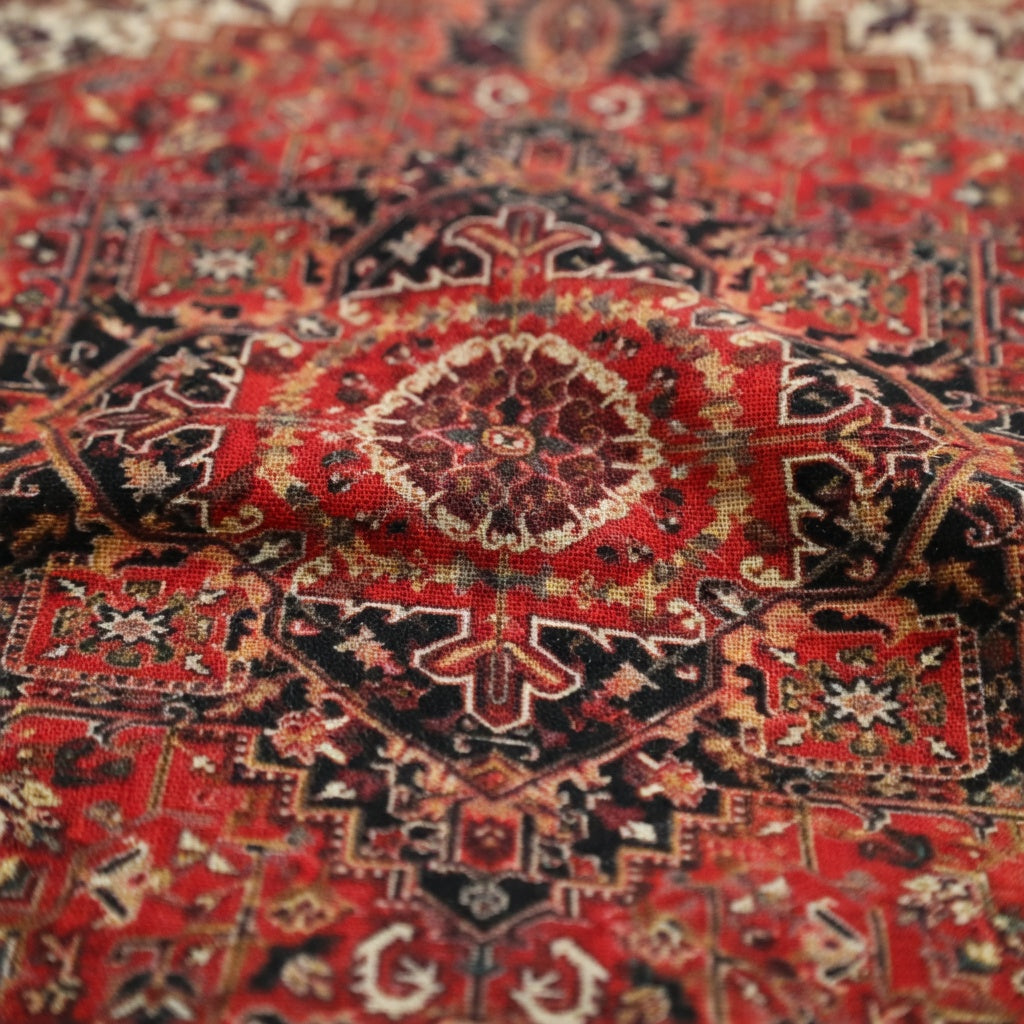 Housse de Coussin Bohème en Plush pour un Confort Sensoriel Unique