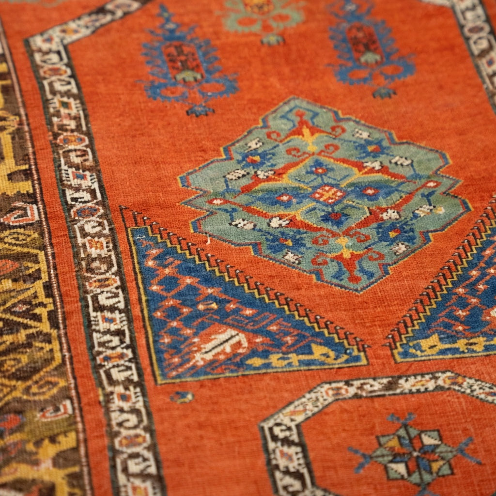 Housse de Coussin Bohème Plush pour Confort et Raffinement