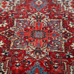 Housse de Coussin Bohème pour un Confort Raffiné