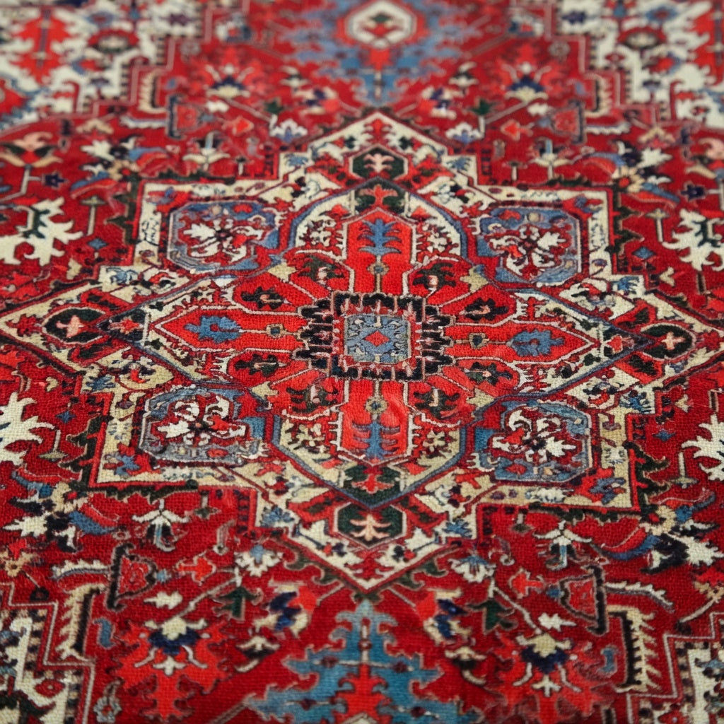 Housse de Coussin Bohème pour un Confort Raffiné