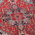 Housse de Coussin Bohème en Plush Doux