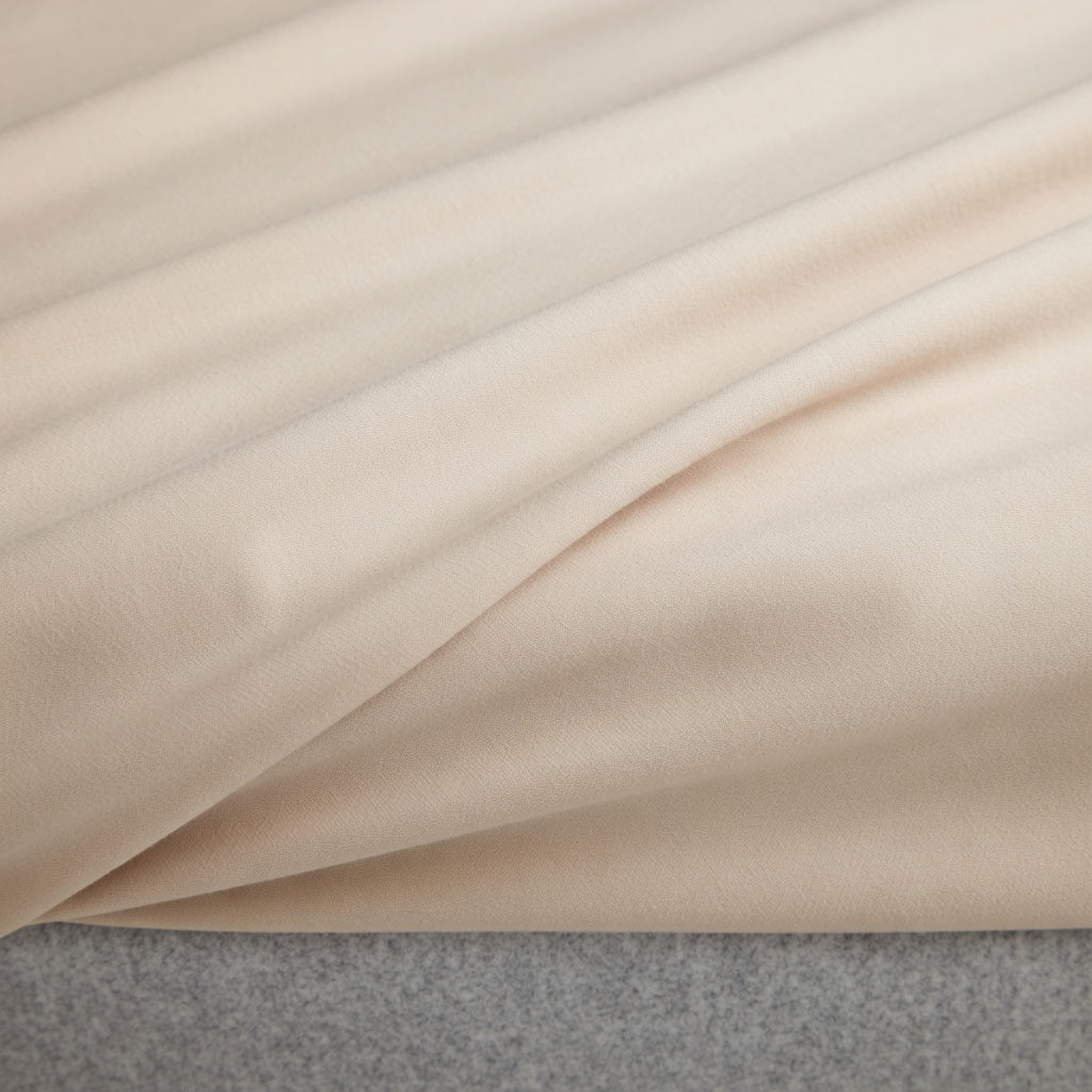 Drap Housse en Soie Premium - Douceur et Confort Absolu