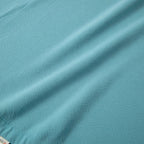 Drap Housse Coton - Rayures Imprimées et Confort Premium