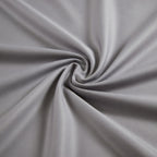 Drap Housse Soie Mulberry Premium - Douceur et Respirabilité