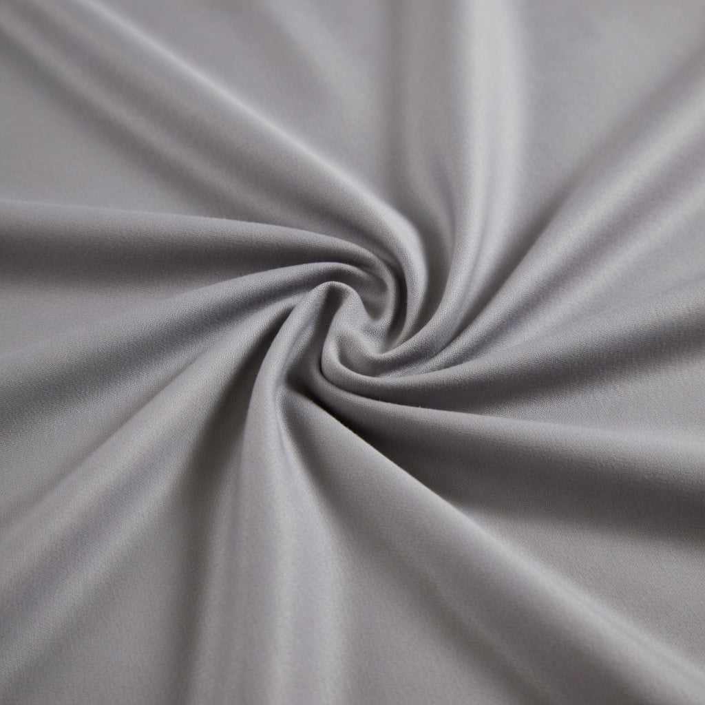 Drap Housse Soie Mulberry Premium - Douceur et Respirabilité