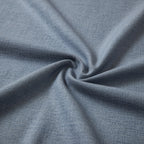 Drap Housse Coton - Imprimé Rayé Confort Luxe