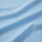 Drap Housse Coton Polyester Uni Confort Premium