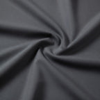 Drap Housse Polyester Premium Confort et Ajustement Parfait