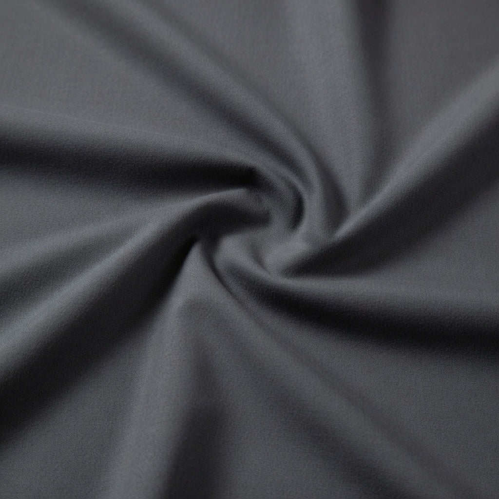 Drap Housse Polyester Premium Confort et Ajustement Parfait