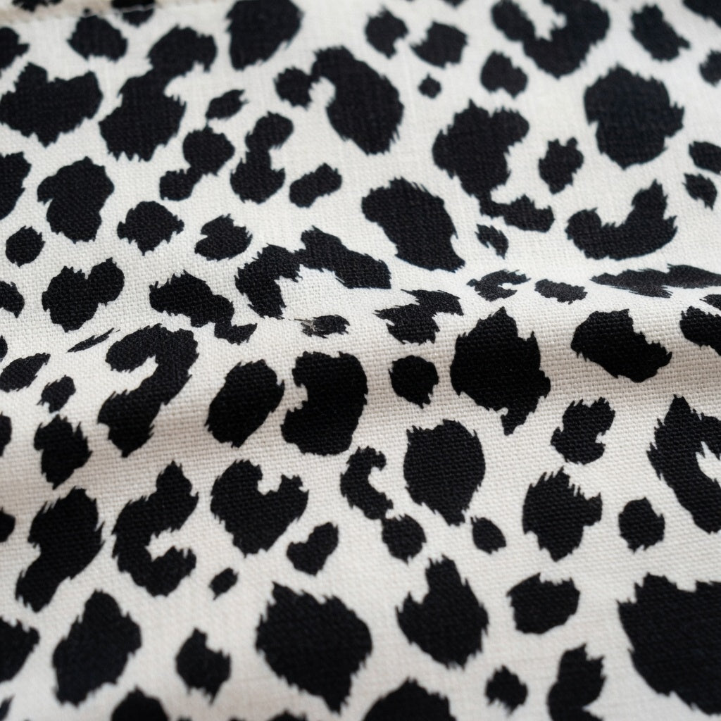 Housse de Coussin Ethnique Polyester Douceur et Style Unique