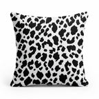 Housse de Coussin Ethnique Polyester Douceur et Style Unique