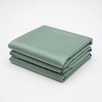 Drap Housse en Soie de Mûrier Premium Confort Absolu