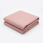 Drap Housse en Soie de Mûrier - Confort Luxueux et Doux