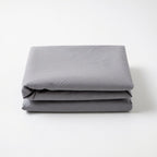 Drap Housse Soie Mulberry Premium - Douceur et Respirabilité