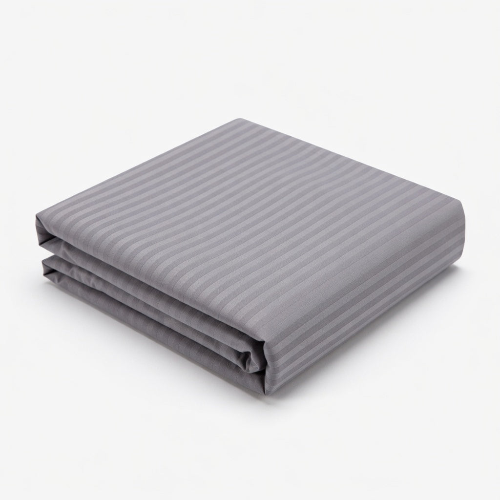 Drap Housse Polyester - Douceur et Ajustement Idéal