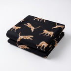 Drap Housse Polyester Confort et Élégance