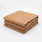Drap Housse Soie Luxe - Confort et Élégance