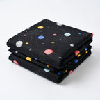 Drap Housse Polyester - Douceur Quotidienne et Maintien Parfait