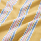 Drap Housse Polyester - Douceur et Élégance au Quotidien