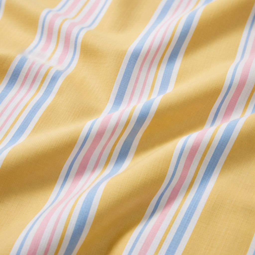 Drap Housse Polyester - Douceur et Élégance au Quotidien