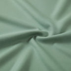 Drap Housse en Soie de Mûrier Premium Confort Absolu