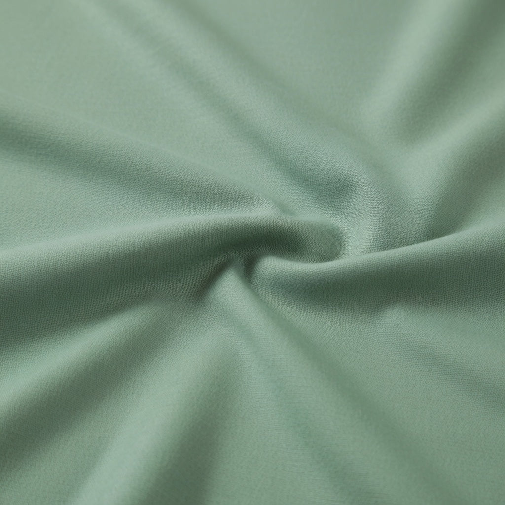 Drap Housse en Soie de Mûrier Premium Confort Absolu