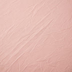 Drap Housse Coton - Rayé Confort Premium Lit