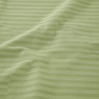 Drap Housse - Polyester Doux et Résistant