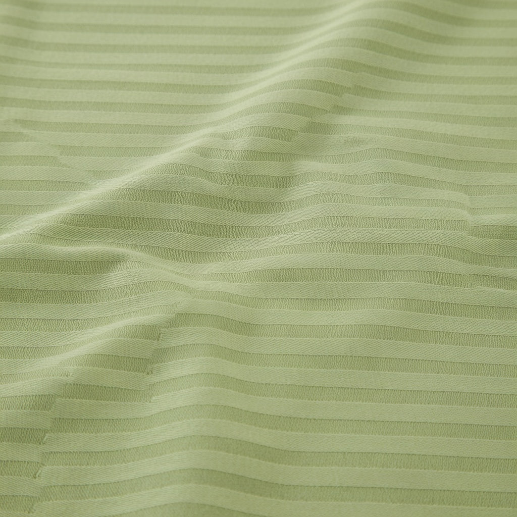 Drap Housse - Polyester Doux et Résistant