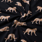 Drap Housse Polyester Confort et Élégance