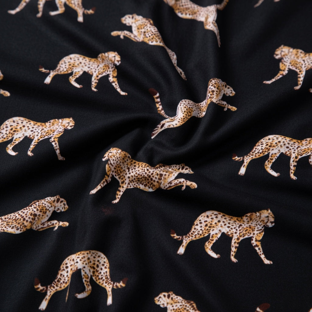 Drap Housse Polyester Confort et Élégance