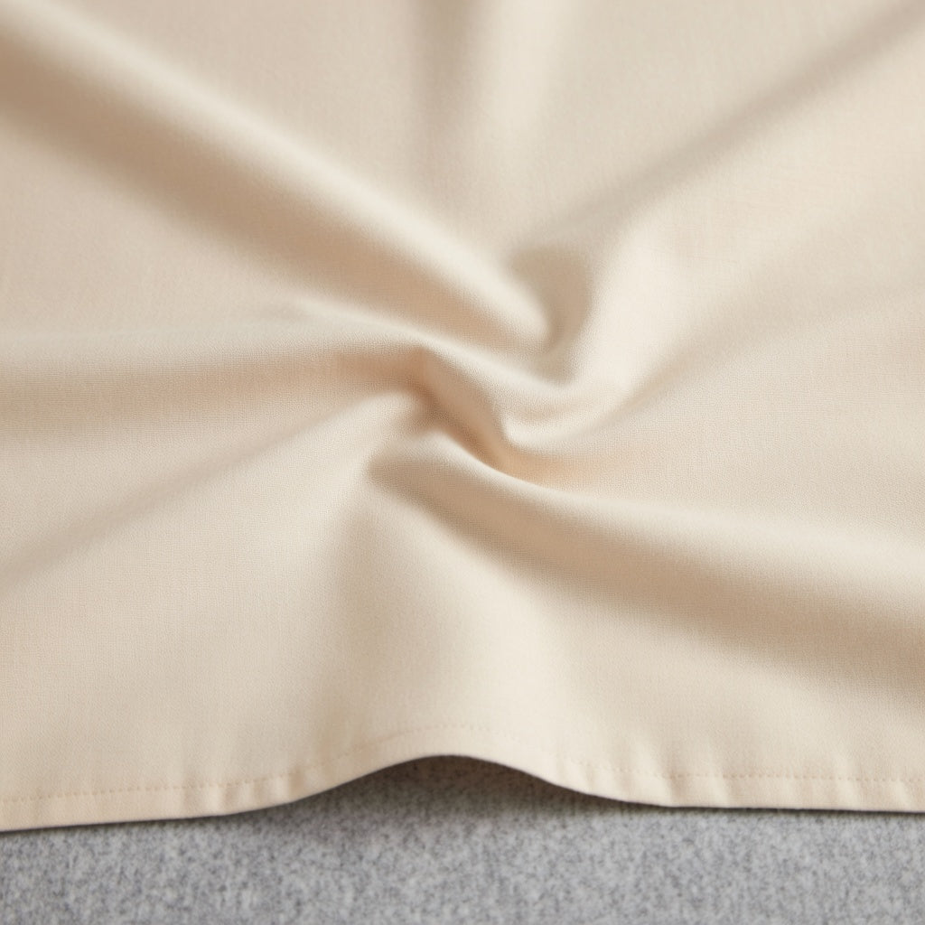 Drap Housse Soie - Confort Luxueux et Respirant