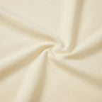 Drap Housse Polyester Premium Confort et Durabilité Quotidienne