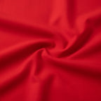 Drap Housse Polyester Confort Élastique pour Matelas Épais