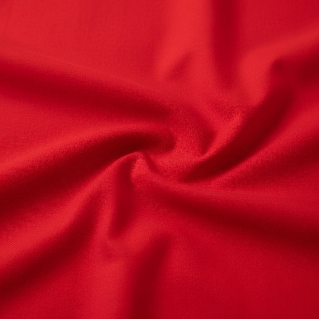 Drap Housse Polyester Confort Élastique pour Matelas Épais