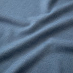 Drap Housse Coton - Rayures Confort et Douceur Premium