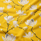 Drap Housse Polyester Doux et Résistant pour Lit