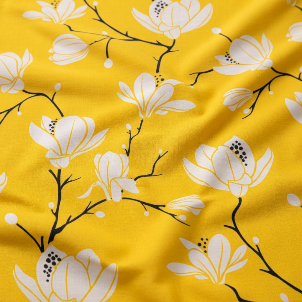 Drap Housse Polyester Doux et Résistant pour Lit