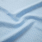 Drap Housse en Soie Premium - Douceur Absolue et Confort Intemporel