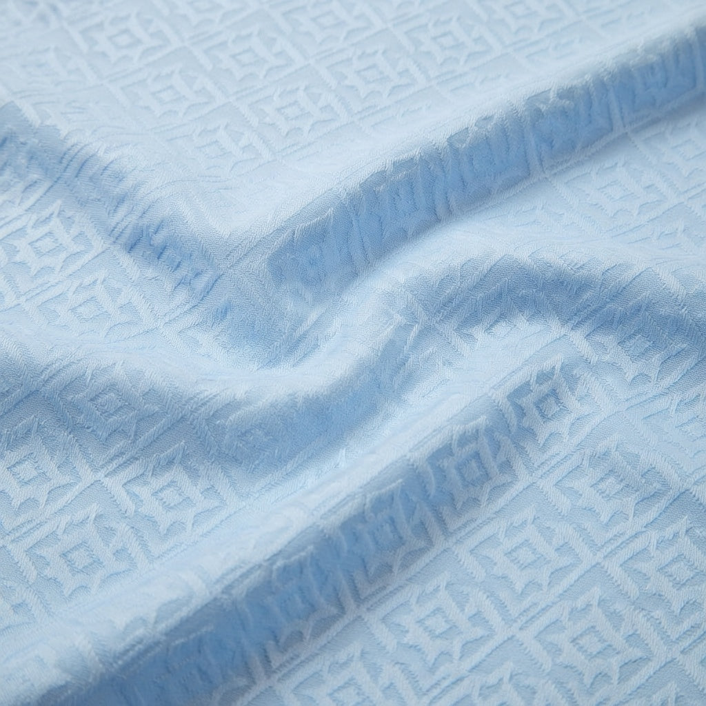 Drap Housse en Soie Premium - Douceur Absolue et Confort Intemporel