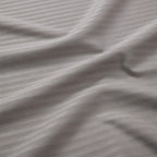 Drap Housse Polyester - Douceur et Ajustement Idéal