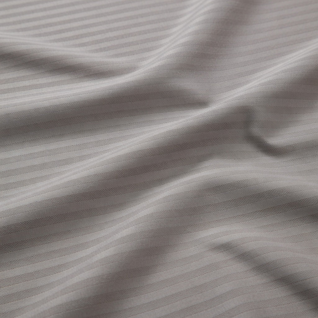 Drap Housse Polyester - Douceur et Ajustement Idéal